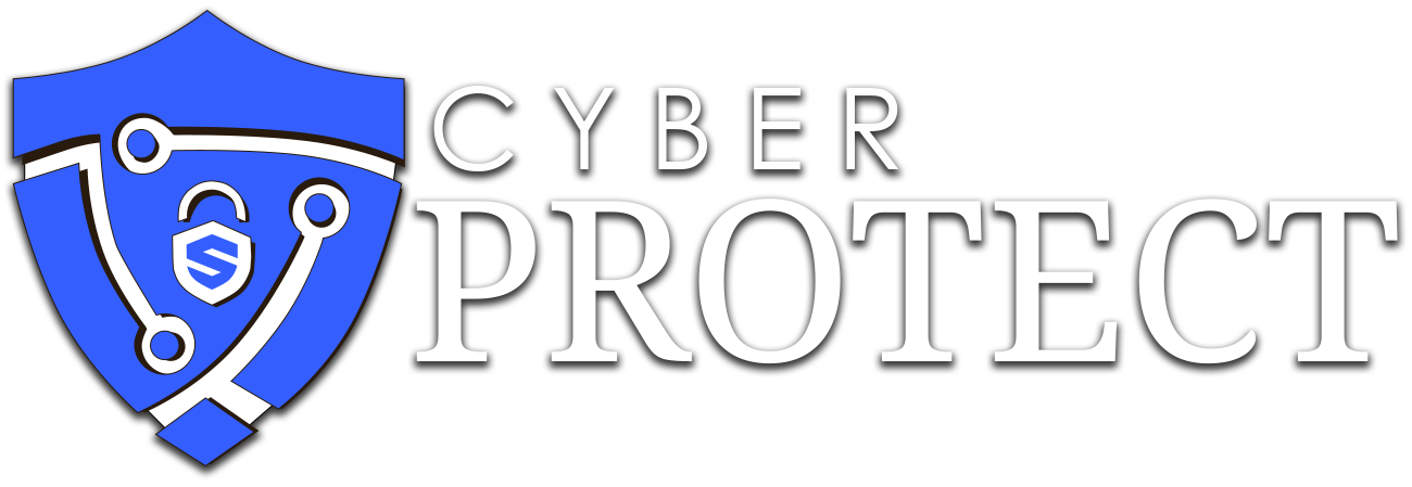 CyberProtect